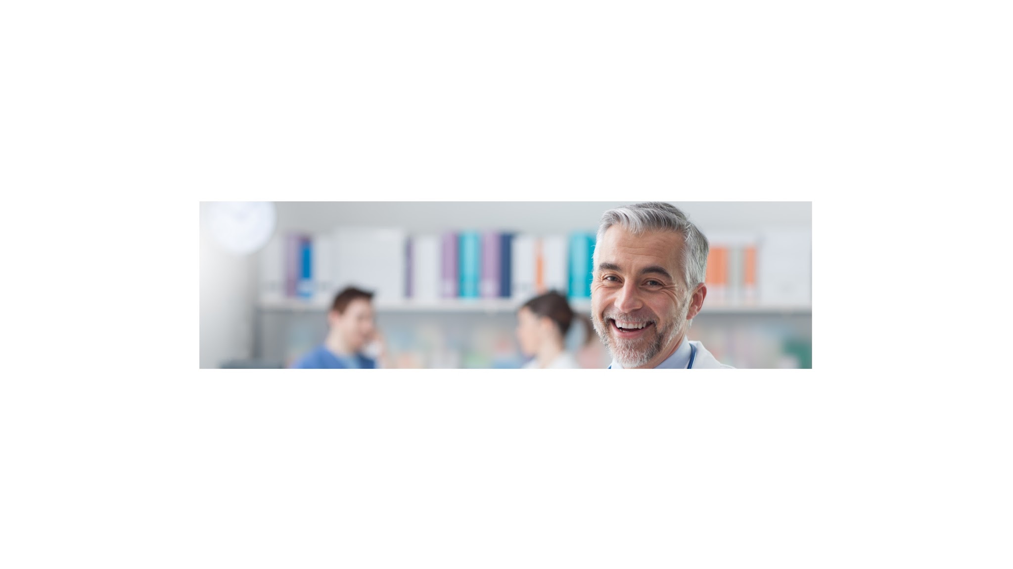 NutriciaMed - das Fachkreisportal von Nutricia YouTube banner