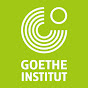 Goethe-Institut / Max Mueller Bhavan Mumbai logo