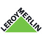 LEROY MERLIN CARRIERES logo