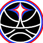 Paris Basketball logo