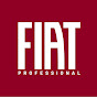 Fiat Professional UK YouTube channel avatar 