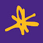 Newcastle International Airport logo