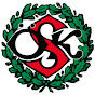 oskfotboll logo