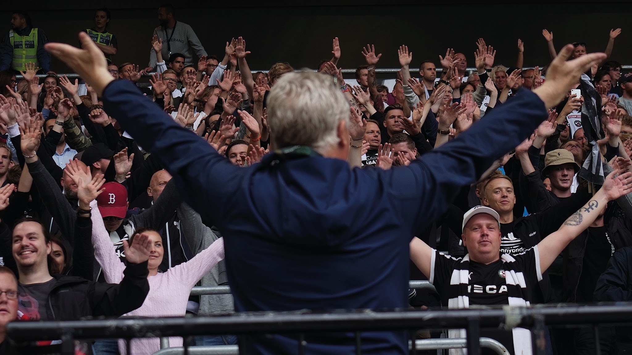 oskfotboll YouTube banner