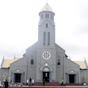 Onitsha Archdiocese logo