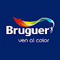 Bruguer YouTube channel avatar 