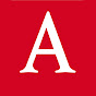 Albertina Museum logo