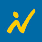 Gymnastikförbundet YouTube channel avatar 