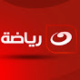 AlNahar Ryada logo