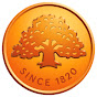 Swedbank Latvia logo