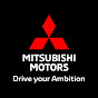 Mitsubishi Motors Türkiye logo