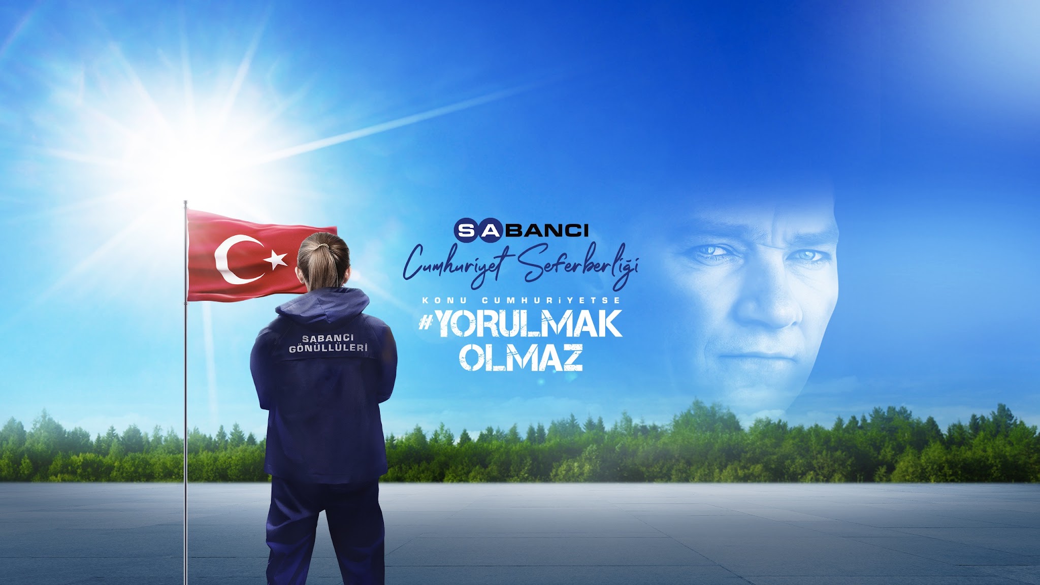 Mitsubishi Motors Türkiye YouTube banner