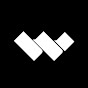 Wondershare YouTube channel avatar 