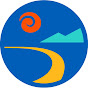 City of Santa Monica logo