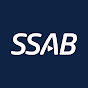 SSAB YouTube channel avatar 
