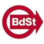 Bund der Steuerzahler Hessen YouTube channel avatar 