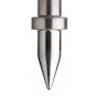 Flowdrill logo
