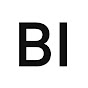 Business Insider Nederland logo