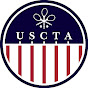 United States Court Tennis Association logo
