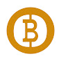 Beefer-TV logo