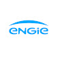 ENGIE Romania logo