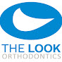 The Look Orthodontics logo