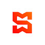 SportsMax TV logo