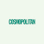 Cosmopolitan CZ logo