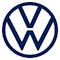 Volkswagen Magyarország logo