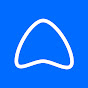 Affinity logo