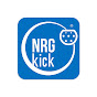 NRGkick YouTube channel avatar 