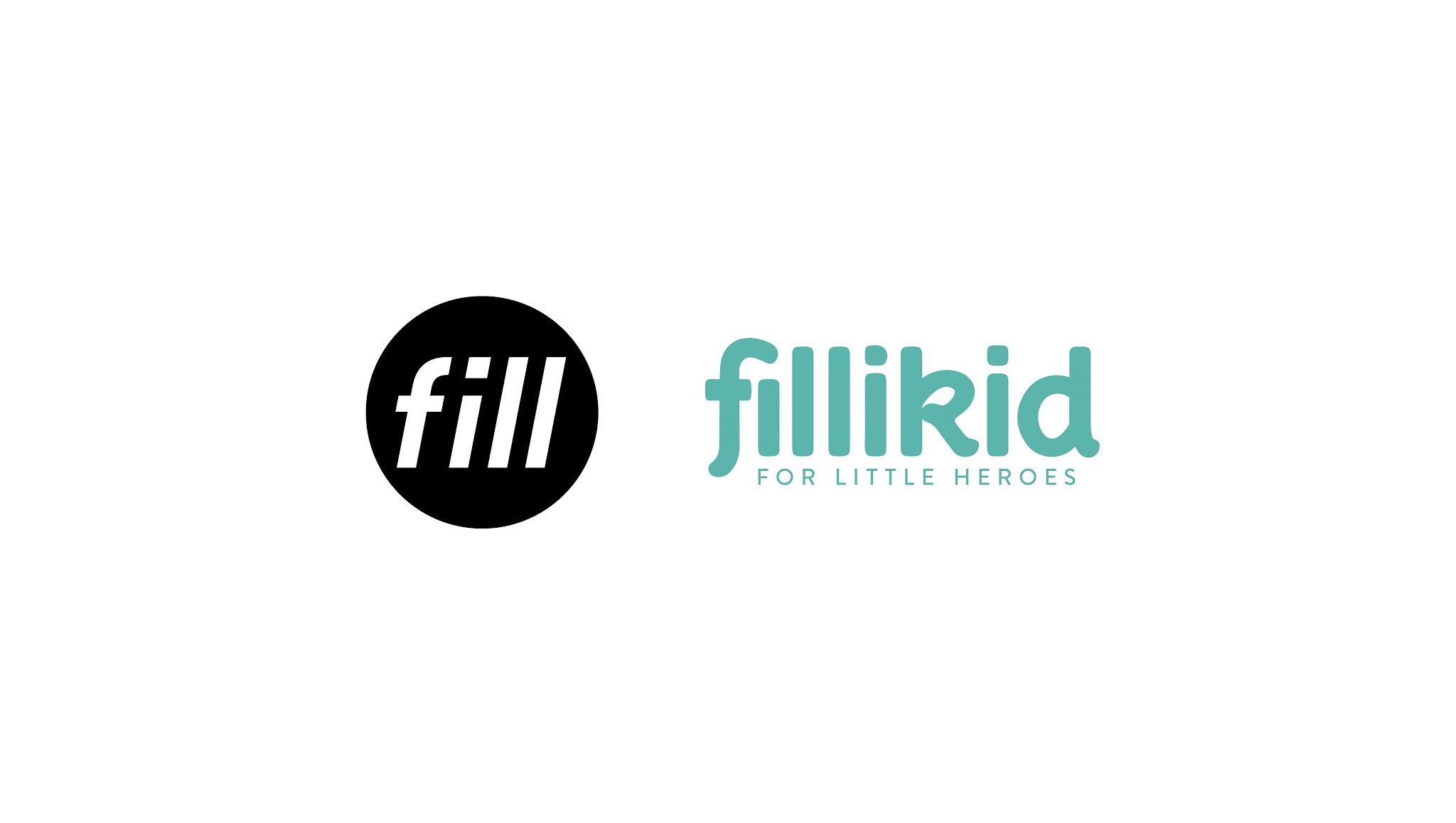 Fillikid YouTube banner