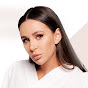 О здоровье с Натальей Зубаревой YouTube channel avatar 