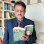 Y.P. Singh, Indian Police Service Officer (Since Quit) logo