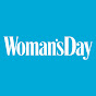 Woman's Day logo