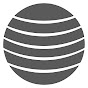 Dynamax RVs logo