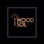 Woodsol israel YouTube channel avatar 
