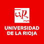 Universidad de La Rioja - Unirioja logo