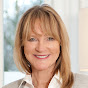 Dr. Petra Bracht logo