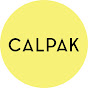 CALPAK YouTube channel avatar 