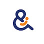 Baby and Me Colombia YouTube channel avatar 