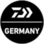 DAIWA Germany logo