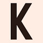 Kiln Theatre logo