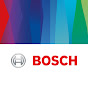 Bosch DIY and Garden Россия YouTube channel avatar 