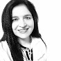 Doç.Dr.Hayriye Karabulut YouTube channel avatar 