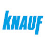 Knauf Colombia logo