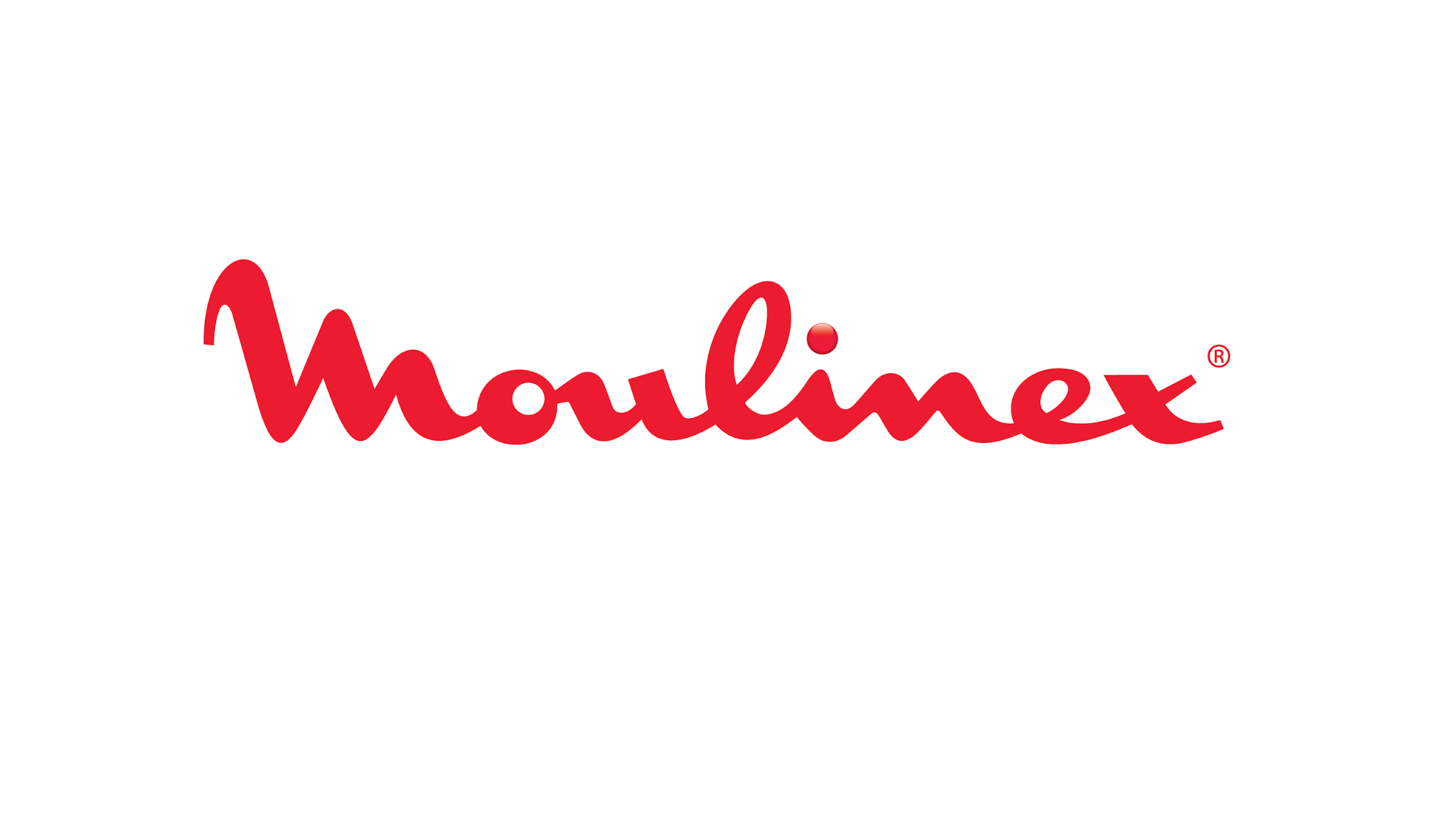 Moulinex Ukraine YouTube banner