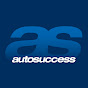 AutoSuccess YouTube channel avatar 