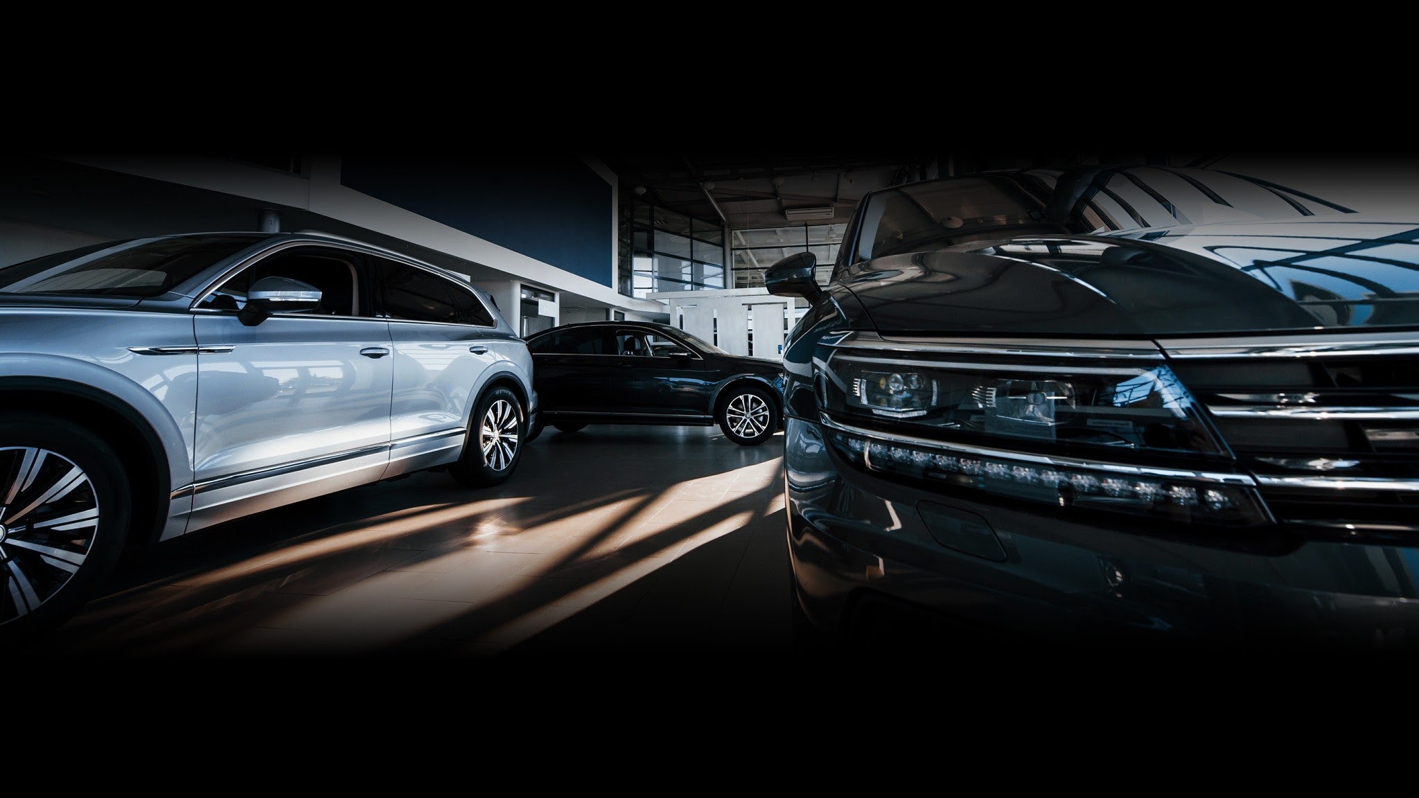 AutoSuccess YouTube banner