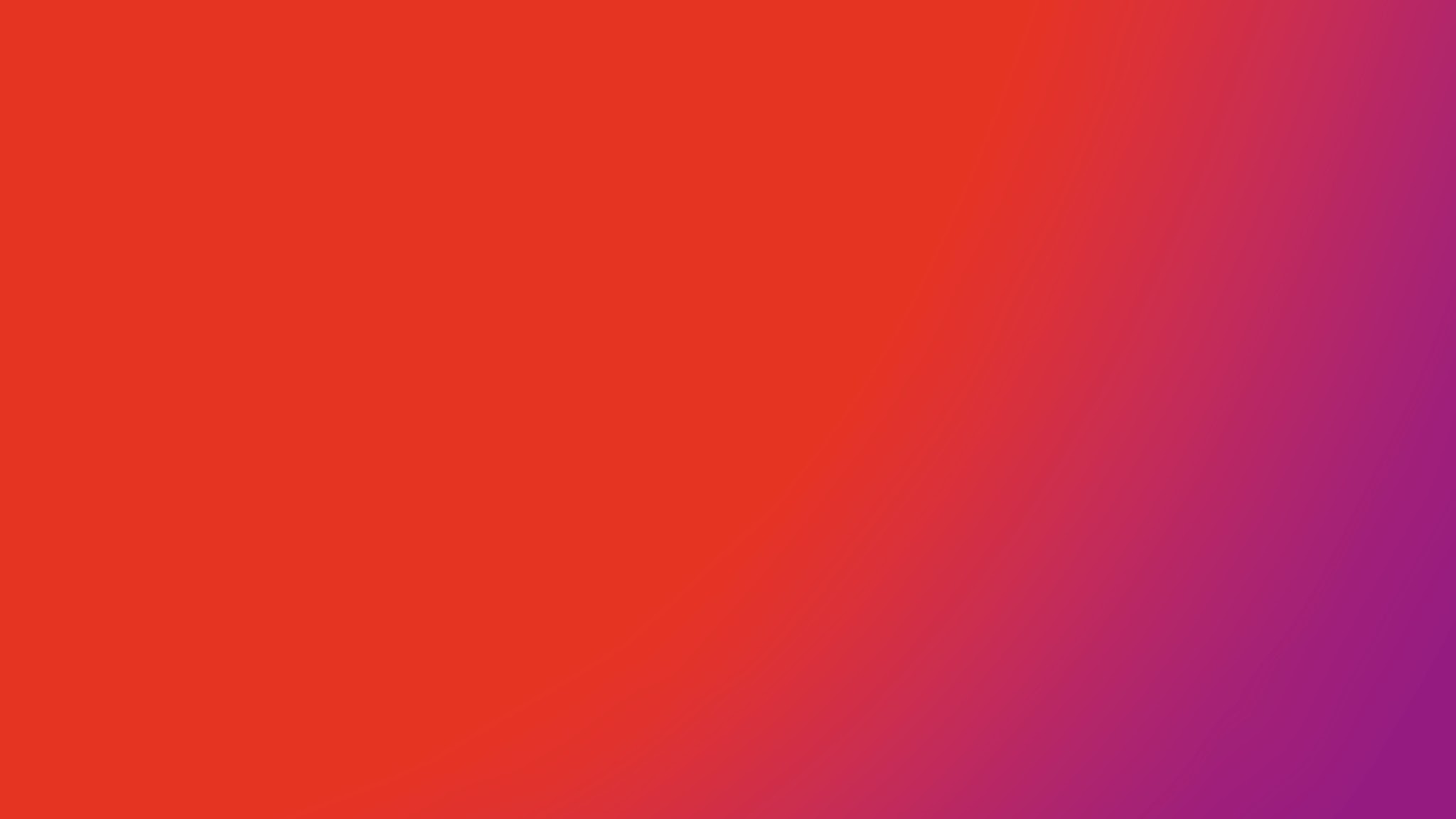 E.ON SE YouTube banner
